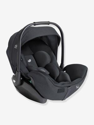 Autostoelje JOIE i-Level Pro i-Size 40 tot 85 cm, groep 0+ grijs