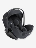 Autostoelje JOIE i-Level Pro i-Size 40 tot 85 cm, groep 0+ grijs - thumbnail