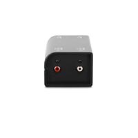 Palmer River series Enz tweekanaals line isolatie box - thumbnail