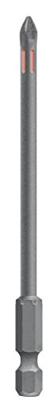 kwb 123040 Bitset 3-delig