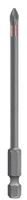 kwb 123040 Bitset 3-delig - thumbnail
