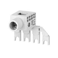 Eaton DILM12-XP1 Parallelverbinder 1 stuk(s) - thumbnail