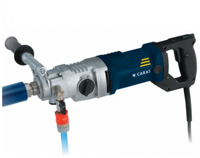 Carat A-1811 Diamantboormachine | 1800w - AMB1811000