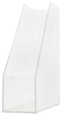 HEMA Tijdschriftencassette Glitter