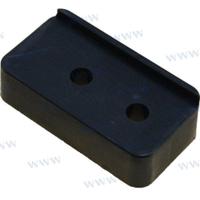 PAF60-07000004 - DIKKE ACHTERHAAK - thumbnail