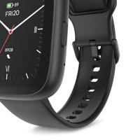 Hama 4000 Smartwatch - thumbnail