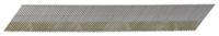 Makita Accessoires F-31973 brads | 38mm 1,4x1,8mm | gegalvaniseerd | 4000 stuks - F-31973 - thumbnail