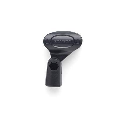 Samson MK10 microfoonstatief Samson MK10 microfoonstatief