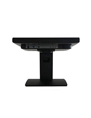 Monitor con Touch Screen approx! APPMT15W5 15' TFT VGA Nero