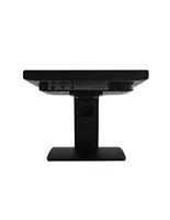 Monitor con Touch Screen approx! APPMT15W5 15' TFT VGA Nero - thumbnail