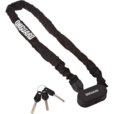 ONGUARD Fastlock (90cm x 5,5mm)