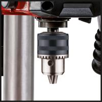 Einhell TC-BD 450 Kolomboormachine 450 W - thumbnail