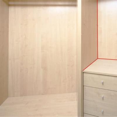 Verzegelaar Ceys Hout Stopverf