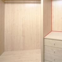 Verzegelaar Ceys Hout Stopverf - thumbnail