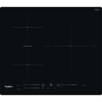 Inductiekookplaat Whirlpool Corporation WB S5560 NE 7200 W 60 cm 59 cm - thumbnail