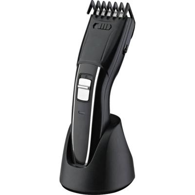 Tondeuse - Aigi Trona - Draadloos - Zwart Tondeuse - Aigi Trona - Draadloos - Zwart