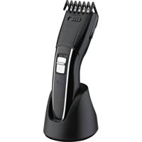 Tondeuse - Aigi Trona - Draadloos - Zwart - thumbnail