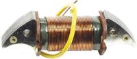 SGR Lichtspoel light coil - thumbnail