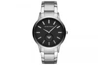 Emporio Armani AR11118 Heren Horloge 43mm 5ATM - thumbnail