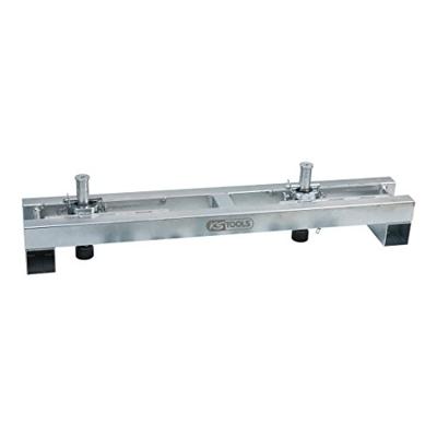 KS Tools 700.1631 Asmess-hulpbrug