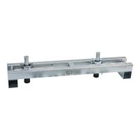 KS Tools 700.1631 Asmess-hulpbrug - thumbnail