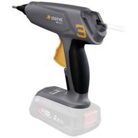 Steinel KLEBEPISTOLE MOBILEGLUE 3011 FS Lijmpistool Zonder accu 11 mm 18 V 1 stuk(s) - thumbnail