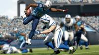 Madden NFL 13 (2013) - thumbnail