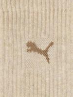 Sportsokken met badstof zool - thumbnail