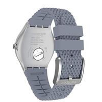 Horloge Heren Swatch YWS447 - thumbnail