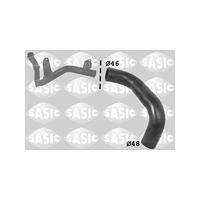 Laadluchtslang 3336012 - thumbnail