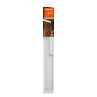 LEDVANCE Cabinet LED Corner L LED-onderbouwlamp LED LED vast ingebouwd 12 W Warmwit - thumbnail