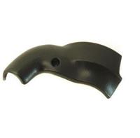 Shimano Afdekkapje nexus 8v - thumbnail