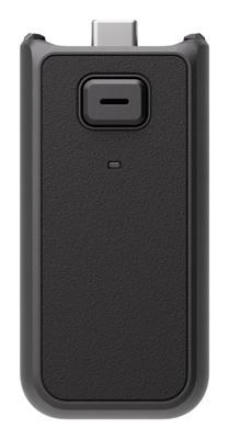 DJI battery handle Osmo Pocket 3