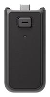 DJI battery handle Osmo Pocket 3 - thumbnail