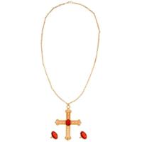 Kardinaal set - thumbnail