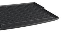 Kofferbakmat passend voor Mitsubishi Eclipse Cross 10/2017- GL1261 - thumbnail