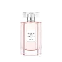 Lanvin Water Lily Eau de Toilette 90ml - thumbnail