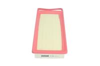 Luchtfilter 260052 - thumbnail