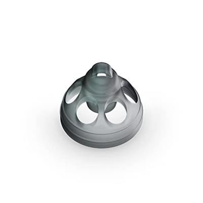 Phonak Open Dome - L Phonak Open Dome - L