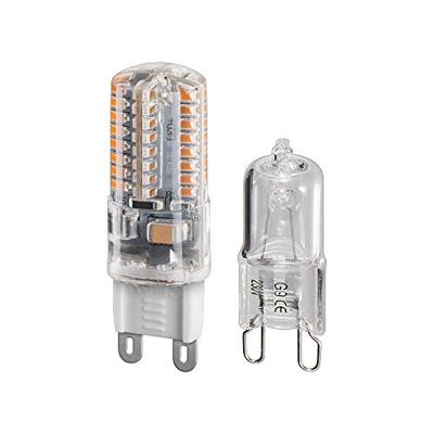 Yuasa NP3-6 Loodaccu 6 V 3 Ah Loodvlies (AGM) (b x h x d) 134 x 64 x 34 mm Kabelschoen 4.8 mm Onderhoudsvrij Yuasa NP3-6 Loodaccu 6 V 3 Ah Loodvlies (AGM) (b x h x d) 134 x 64 x 34 mm Kabelschoen 4.8 mm Onderhoudsvrij