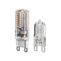 Yuasa NP3-6 Loodaccu 6 V 3 Ah Loodvlies (AGM) (b x h x d) 134 x 64 x 34 mm Kabelschoen 4.8 mm Onderhoudsvrij - thumbnail