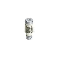 Siemens 5SE20132A Zekeringsinzetstuk 10 stuk(s) - thumbnail