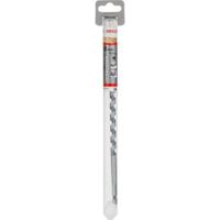Bosch Accessoires Houtslangenboor, zeskant 8 x 160 x 235 mm, d 6,35 mm 1st - 2608597623 - thumbnail