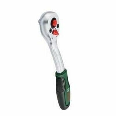 Bosch Home and Garden 1600A032VA 1600A032VA Ratel Bosch Home and Garden 1600A032VA 1600A032VA Ratel