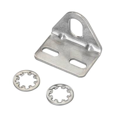 ifm Electronic E10734 Montage-accessoires E10734 1 stuk(s)