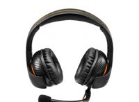Thrustmaster Y-350CPX 7.1 GAMING HEADSET - thumbnail
