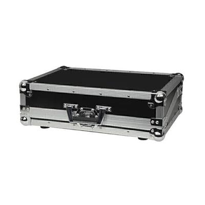 Showtec Showtec Case for ColorCue 3