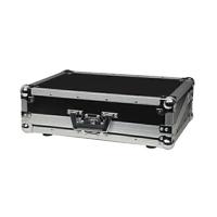 Showtec Showtec Case for ColorCue 3 - thumbnail