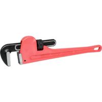 KS Tools 111.3200 1113200 Buistang - thumbnail