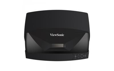 ViewSonic LS810 5200 lumen WXGA HDMI Ultra korte werp projector